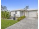 57 Dysart Drive, Holmview QLD 4207