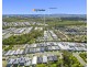 57 Dysart Drive, Holmview QLD 4207