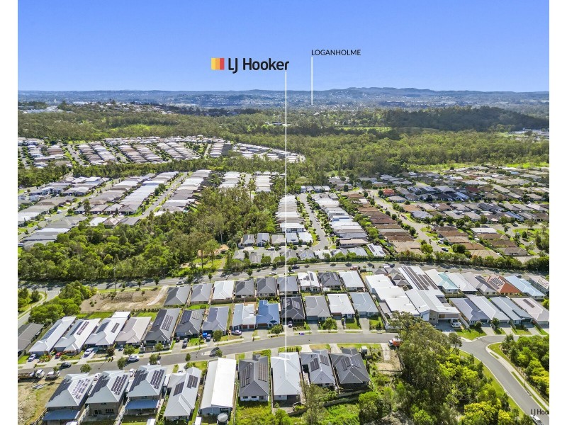 57 Dysart Drive, Holmview QLD 4207