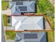 57 Dysart Drive, Holmview QLD 4207