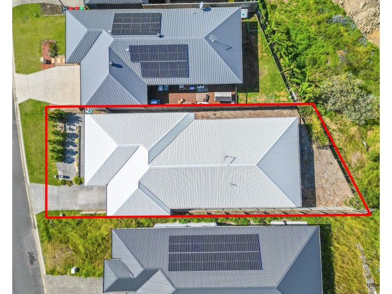 57 Dysart Drive, Holmview QLD 4207