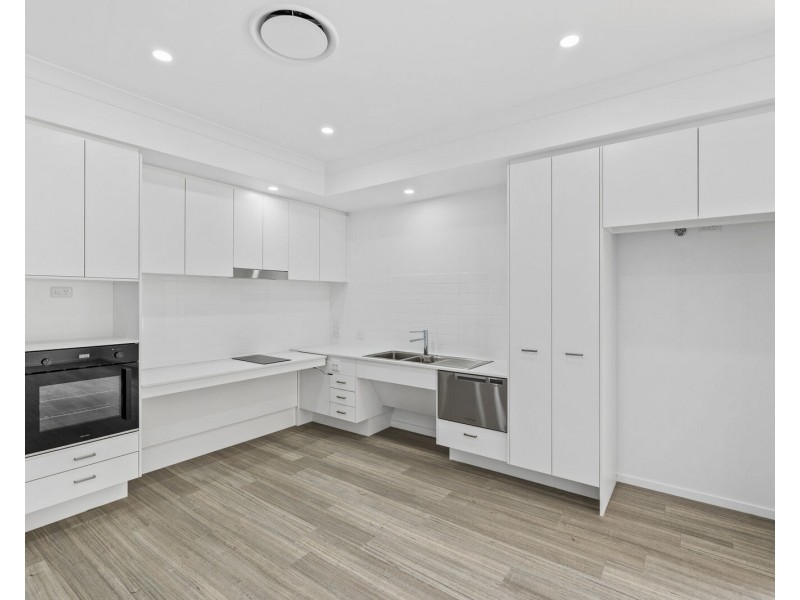 57 Dysart Drive, Holmview QLD 4207