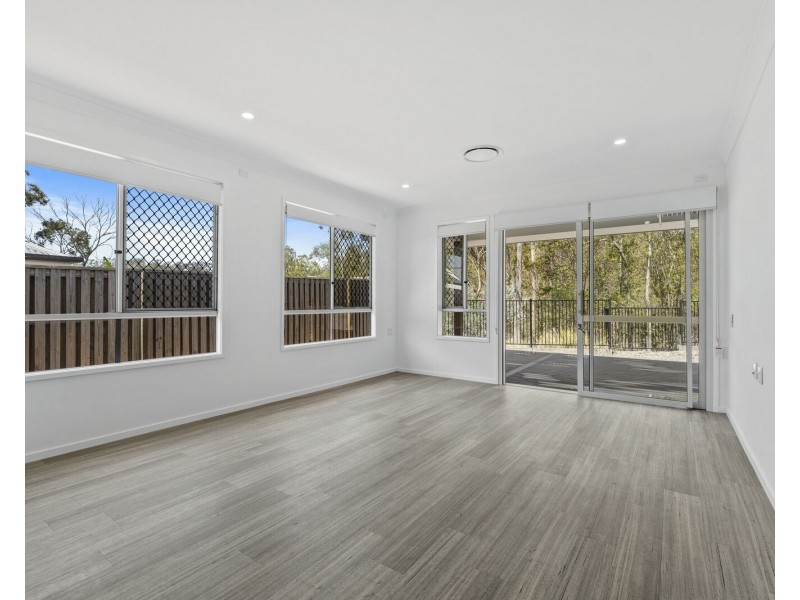 57 Dysart Drive, Holmview QLD 4207