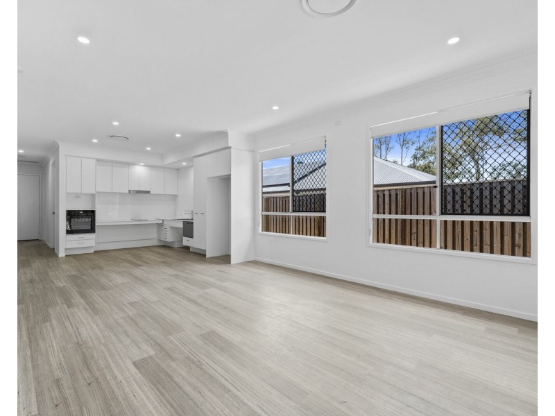 57 Dysart Drive, Holmview QLD 4207