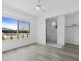 57 Dysart Drive, Holmview QLD 4207
