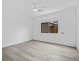 57 Dysart Drive, Holmview QLD 4207