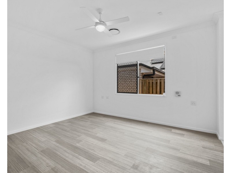 57 Dysart Drive, Holmview QLD 4207