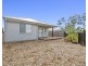 57 Dysart Drive, Holmview QLD 4207
