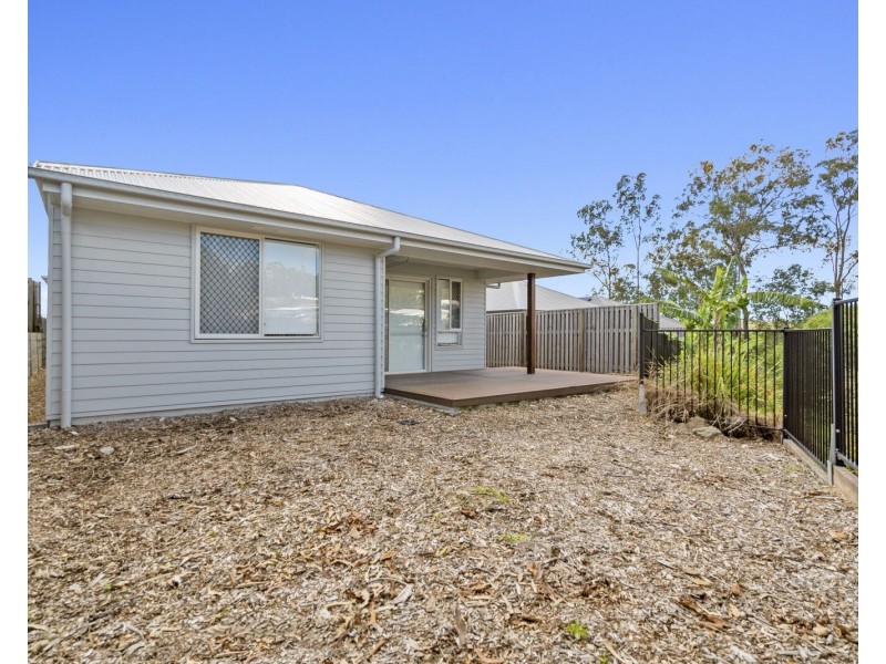 57 Dysart Drive, Holmview QLD 4207