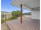 57 Dysart Drive, Holmview QLD 4207