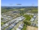 57 Dysart Drive, Holmview QLD 4207
