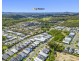 57 Dysart Drive, Holmview QLD 4207