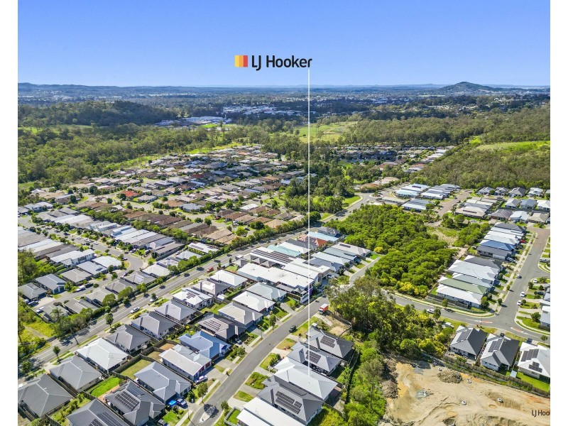 57 Dysart Drive, Holmview QLD 4207