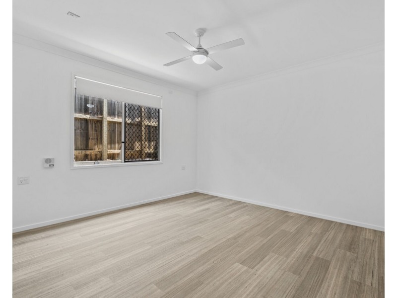 57 Dysart Drive, Holmview QLD 4207