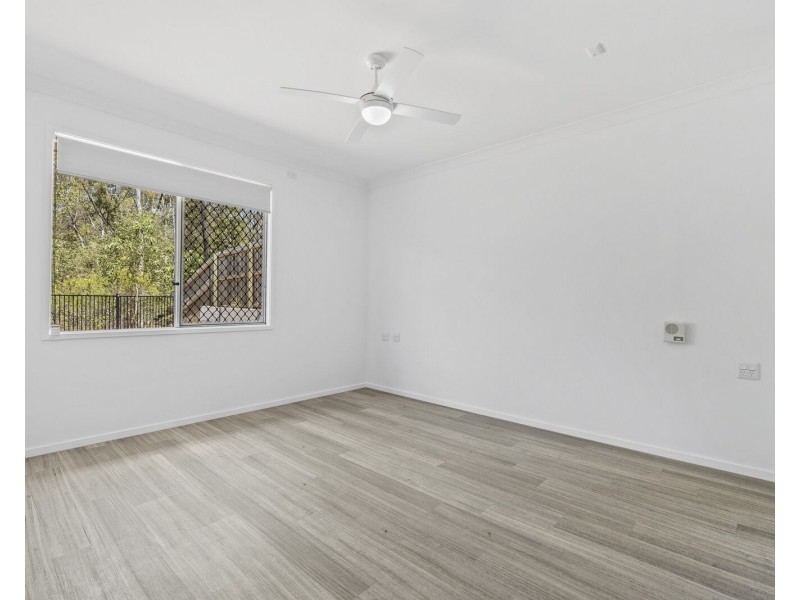 57 Dysart Drive, Holmview QLD 4207