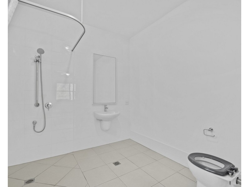 57 Dysart Drive, Holmview QLD 4207