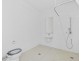57 Dysart Drive, Holmview QLD 4207