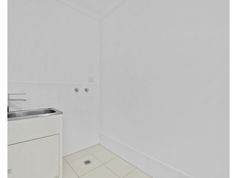 57 Dysart Drive, Holmview QLD 4207