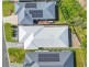 57 Dysart Drive, Holmview QLD 4207