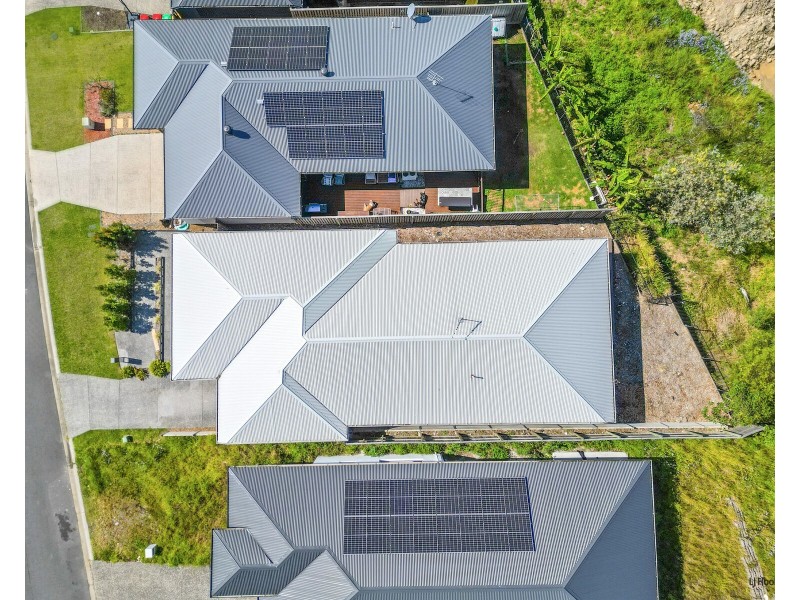 57 Dysart Drive, Holmview QLD 4207