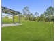 57 Dysart Drive, Holmview QLD 4207