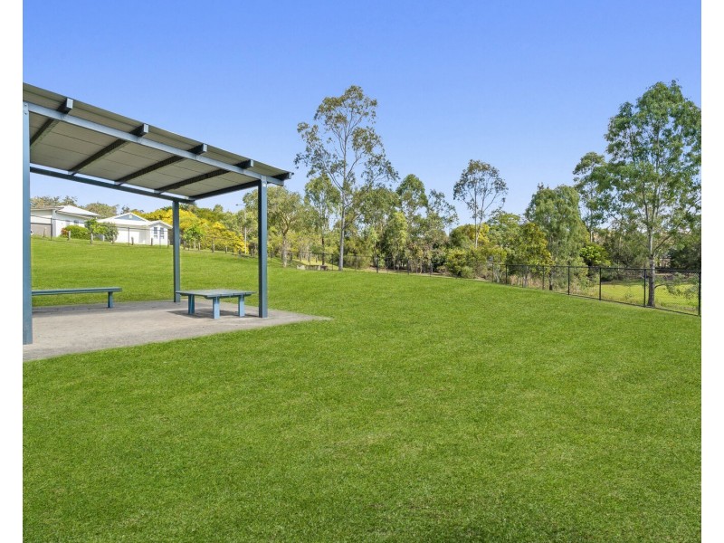 57 Dysart Drive, Holmview QLD 4207