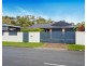 35 Saffron Street, Elanora QLD 4221
