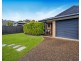 35 Saffron Street, Elanora QLD 4221