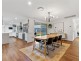 35 Saffron Street, Elanora QLD 4221
