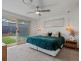 35 Saffron Street, Elanora QLD 4221