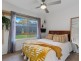 35 Saffron Street, Elanora QLD 4221