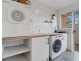 35 Saffron Street, Elanora QLD 4221