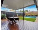 35 Saffron Street, Elanora QLD 4221