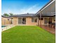35 Saffron Street, Elanora QLD 4221