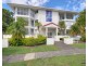 2/373 Cypress Terrace, Palm Beach QLD 4221