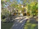 2/14 Fernleigh Court, Currumbin QLD 4223