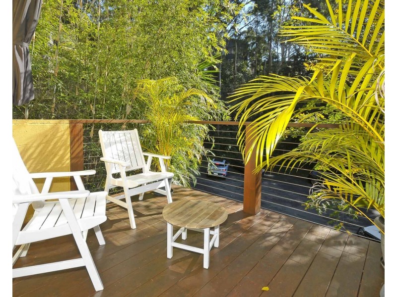 2/14 Fernleigh Court, Currumbin QLD 4223