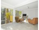 2/14 Fernleigh Court, Currumbin QLD 4223
