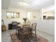 2/14 Fernleigh Court, Currumbin QLD 4223