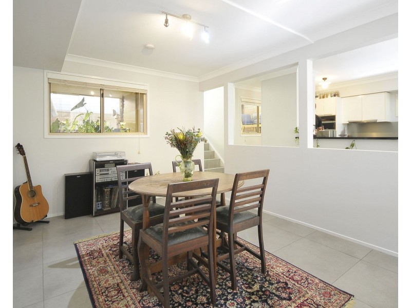 2/14 Fernleigh Court, Currumbin QLD 4223