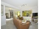 2/14 Fernleigh Court, Currumbin QLD 4223
