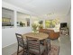 2/14 Fernleigh Court, Currumbin QLD 4223