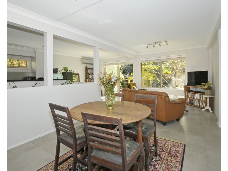 2/14 Fernleigh Court, Currumbin QLD 4223