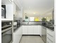 2/14 Fernleigh Court, Currumbin QLD 4223