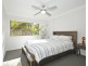 2/14 Fernleigh Court, Currumbin QLD 4223