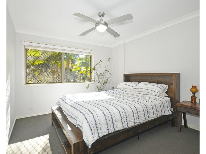 2/14 Fernleigh Court, Currumbin QLD 4223