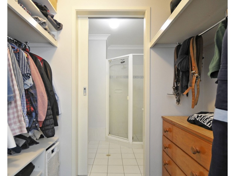 2/14 Fernleigh Court, Currumbin QLD 4223
