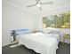2/14 Fernleigh Court, Currumbin QLD 4223