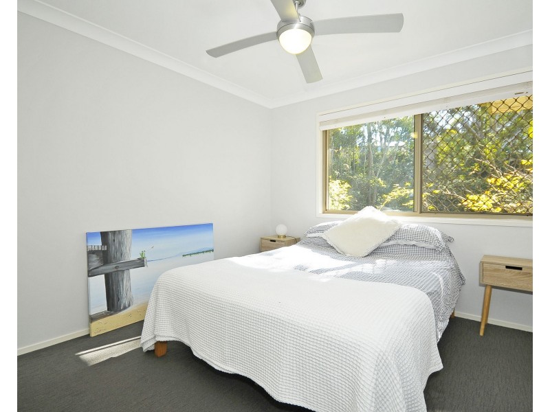 2/14 Fernleigh Court, Currumbin QLD 4223