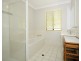 2/14 Fernleigh Court, Currumbin QLD 4223